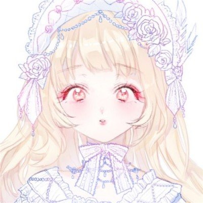 杨洋打戏被叫杨一条