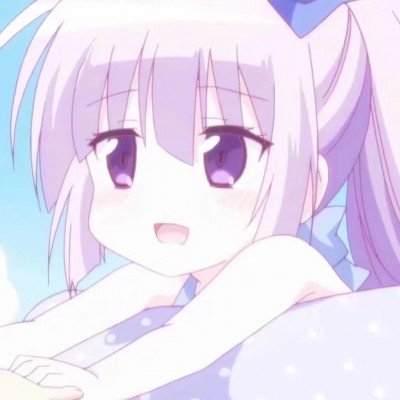 月鳞绮纪白日提灯谁能笑到最后