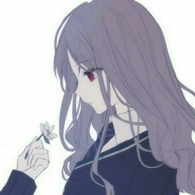 折叠屏iPhone外观实锤
