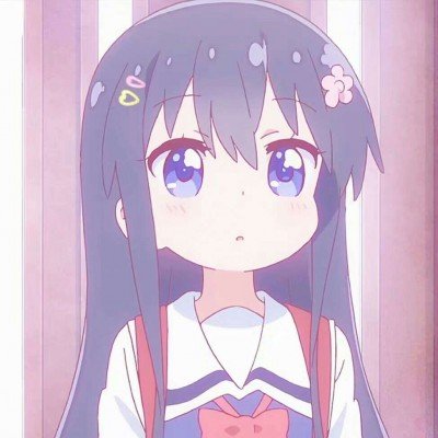 莆田队1:0南平队