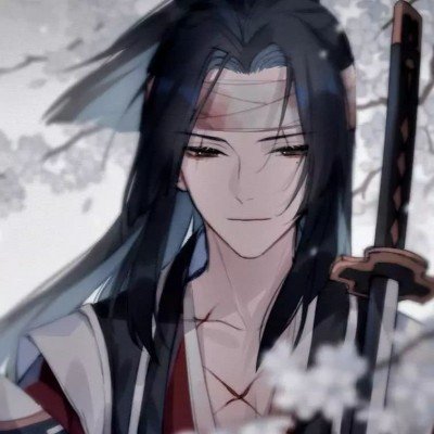 伊朗指定2条航道供船只通行霍尔木兹