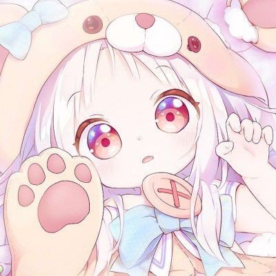 人民海军一定能够不辱使命不负重托