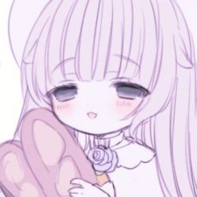 闪婚乱象调查