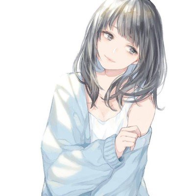 李佳琦宣布退出直播